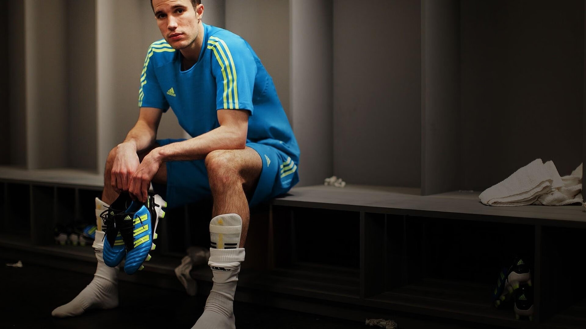 阿根廷逆转斯洛伐克，贝林厄姆完成致命一击？这究竟是球王连线还是驴唇不对马嘴！